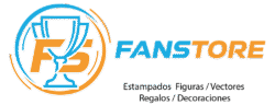 Fanstorehn